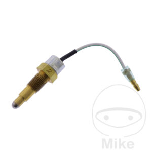 Capteur de température (Pièce origine OE