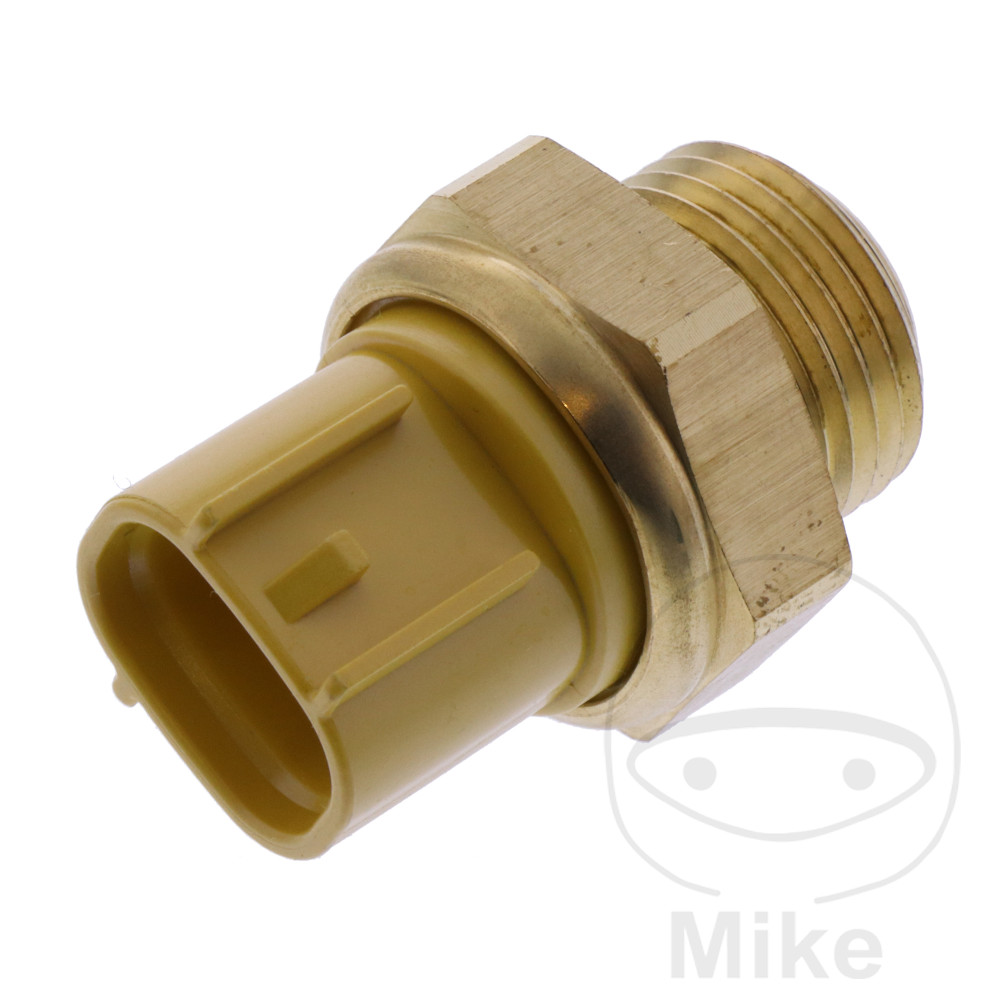 Capteur de température (Pièce origine OE Capteur de température (Pièce origine OE