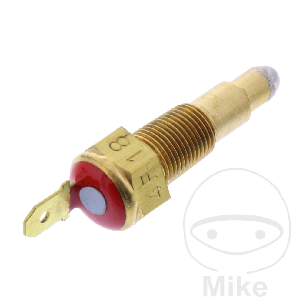 Capteur de température (Pièce origine OE Capteur de température (Pièce origine OE