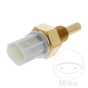 Capteur de température (Pièce origine OE