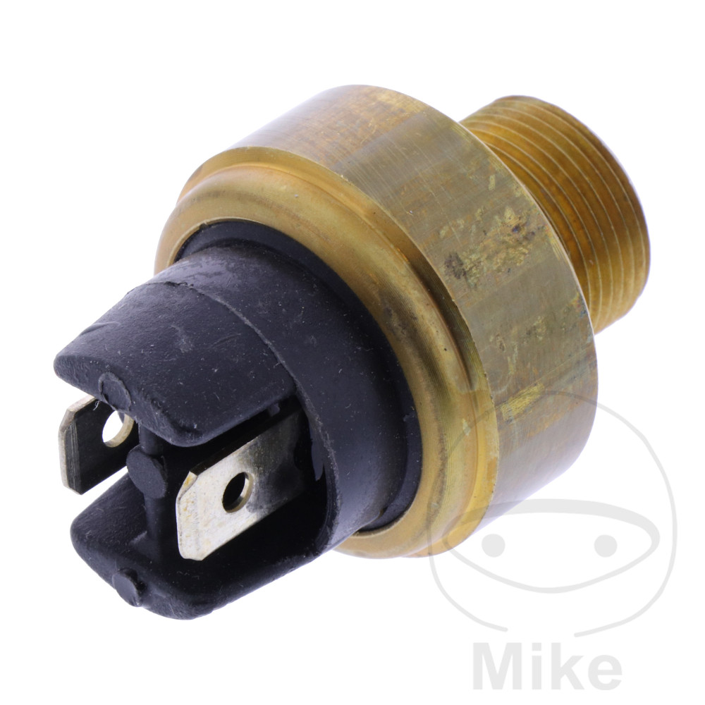 Capteur de température (Pièce origine OE Capteur de température (Pièce origine OE