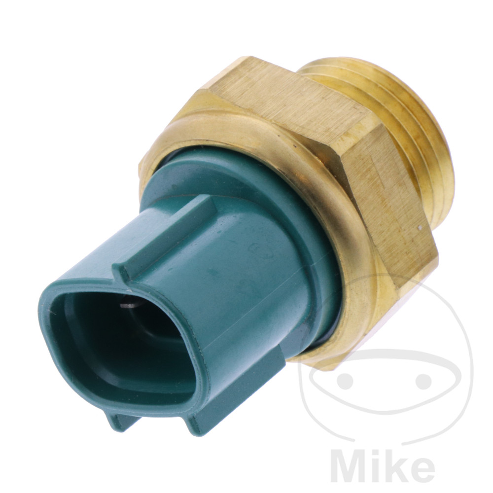 Capteur de température (Pièce origine OE Capteur de température (Pièce origine OE