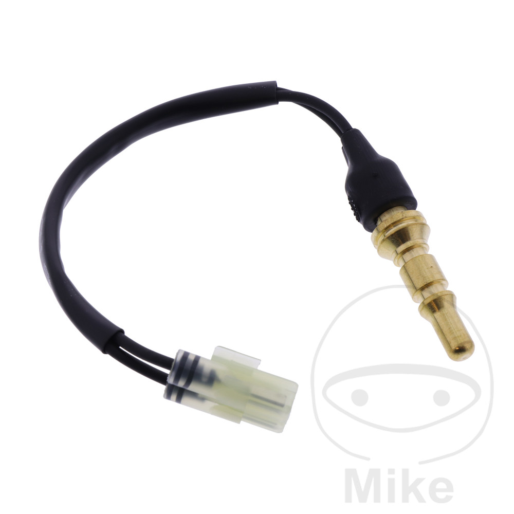 Capteur de température (Pièce origine OE Capteur de température (Pièce origine OE