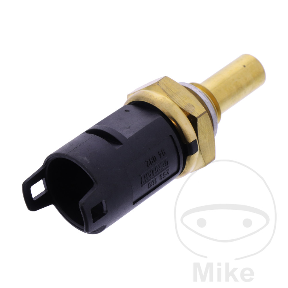 Capteur de température (Pièce origine OE Capteur de température (Pièce origine OE