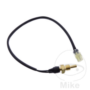 Capteur de température (Pièce origine OE