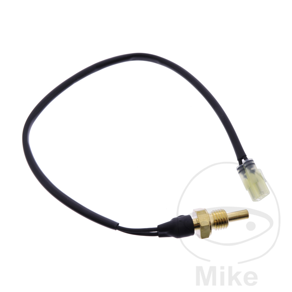 Capteur de température (Pièce origine OE Capteur de température (Pièce origine OE