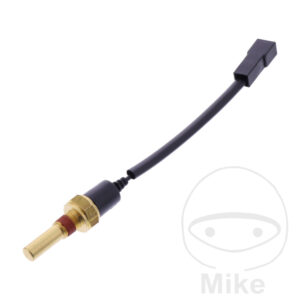 Capteur de température