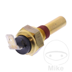 Thermo-contact pour radiateur