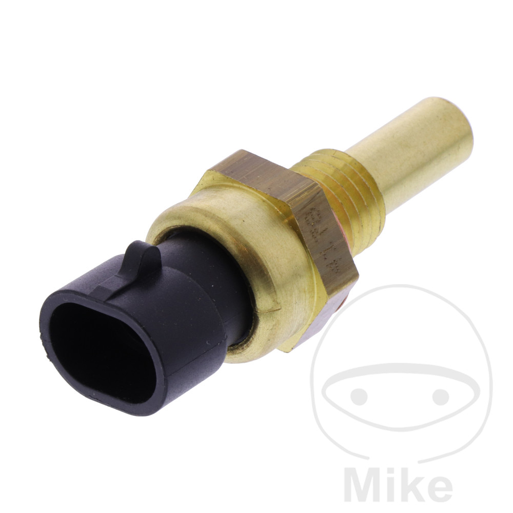 Thermo-contact pour radiateur (Pièce ori Thermo-contact pour radiateur (Pièce ori