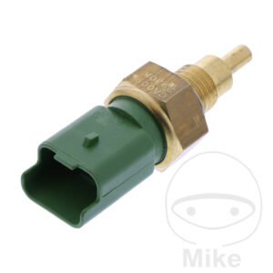 Thermo-contact pour radiateur