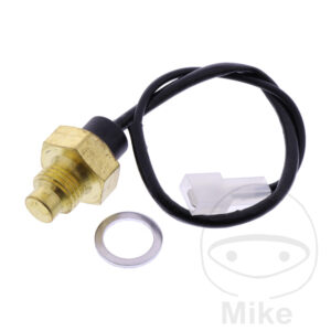 Capteur de température