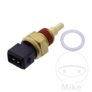 Thermo-contact pour radiateur