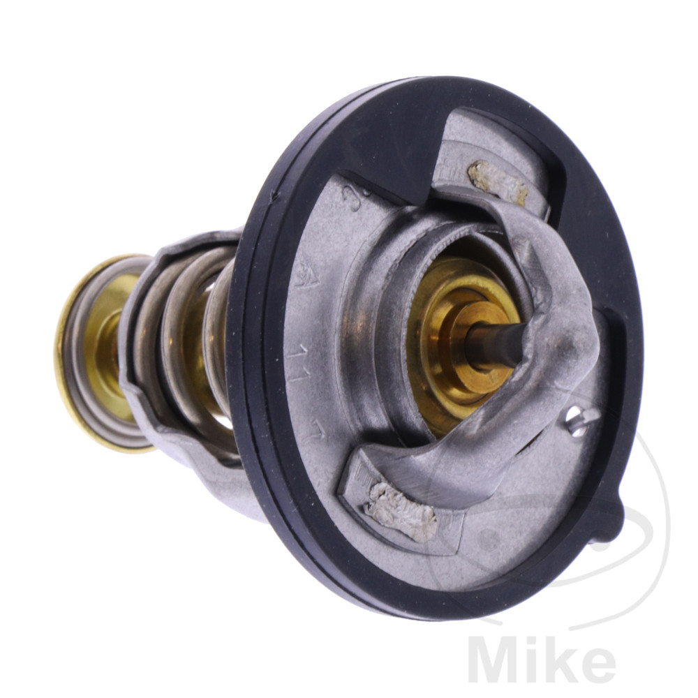 Thermostat (Pièce origine OEM) Thermostat (Pièce origine OEM)