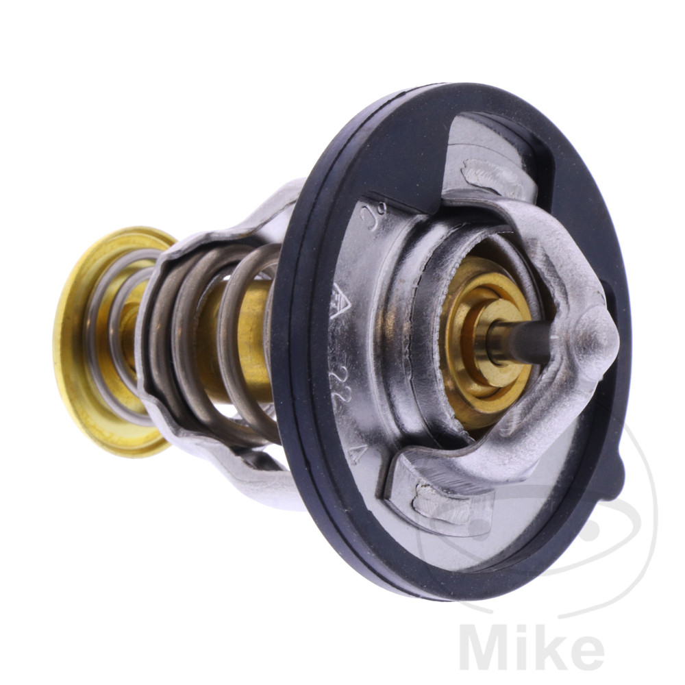 Thermostat (Pièce origine OEM) Thermostat (Pièce origine OEM)