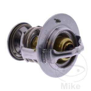 Thermostat (Pièce origine OEM)