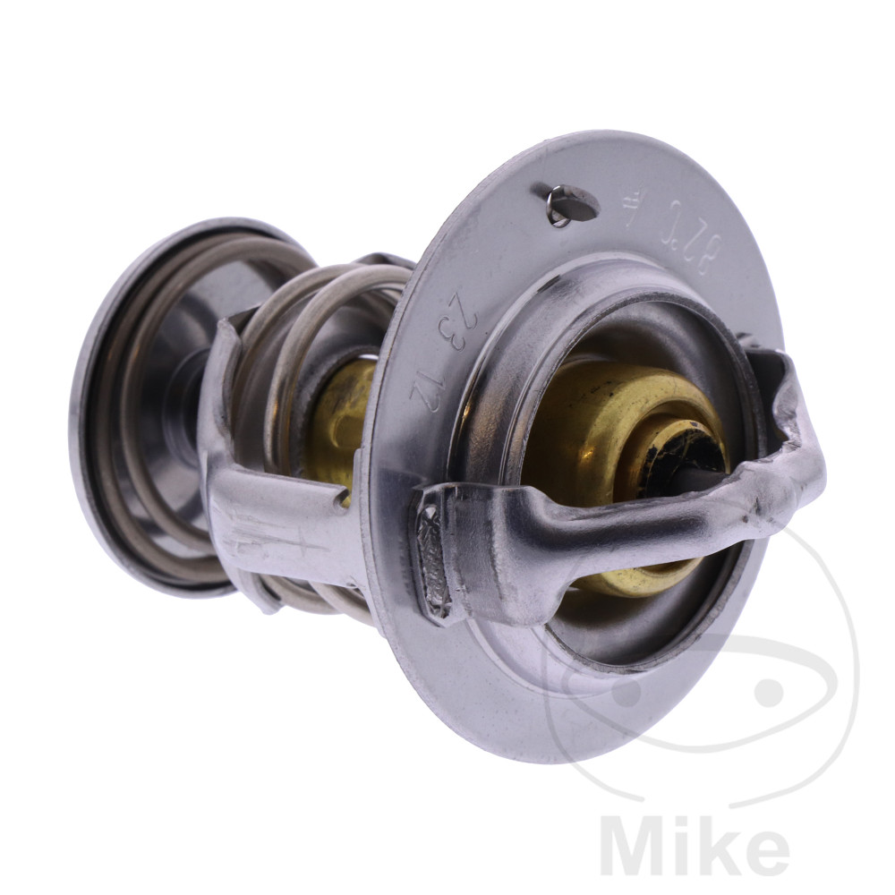 Thermostat (Pièce origine OEM) Thermostat (Pièce origine OEM)