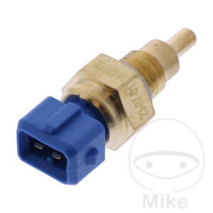 Thermo-contact pour radiateur (Pièce ori