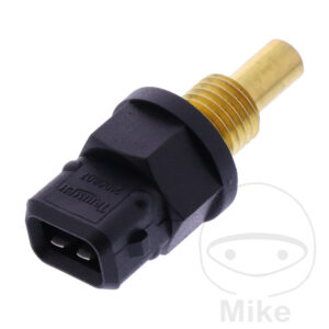 Thermo-contact pour radiateur (Pièce ori