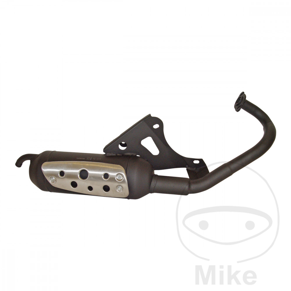 Silencieux Silent pro Silencieux Silent pro