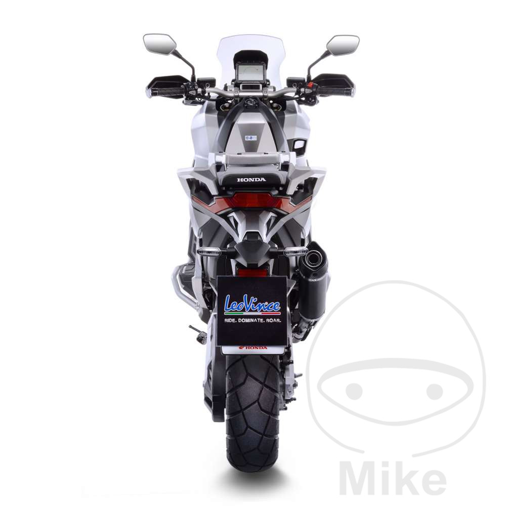 Silencieux Noir Silencieux Noir – Image 4