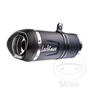 Silencieux SBK LV-ONE