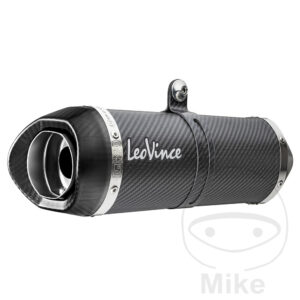 Silencieux SBK CA LV-ONE