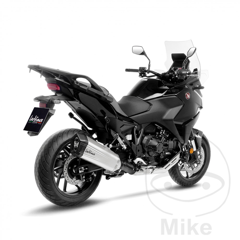 Silencieux SBK IN LV-12 Silencieux SBK IN LV-12 – Image 3