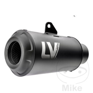 Silencieux SBK IN LV-10