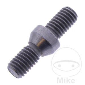 Goujon Silencieux (Pièce origine OEM)