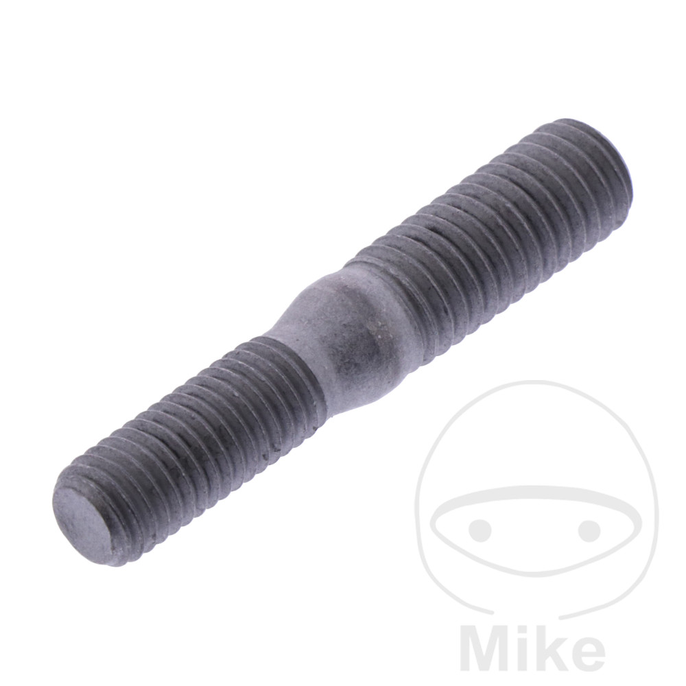 Goujon Silencieux (Pièce origine OEM) Goujon Silencieux (Pièce origine OEM)