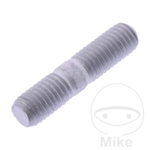 Goujon Silencieux (Pièce origine OEM)