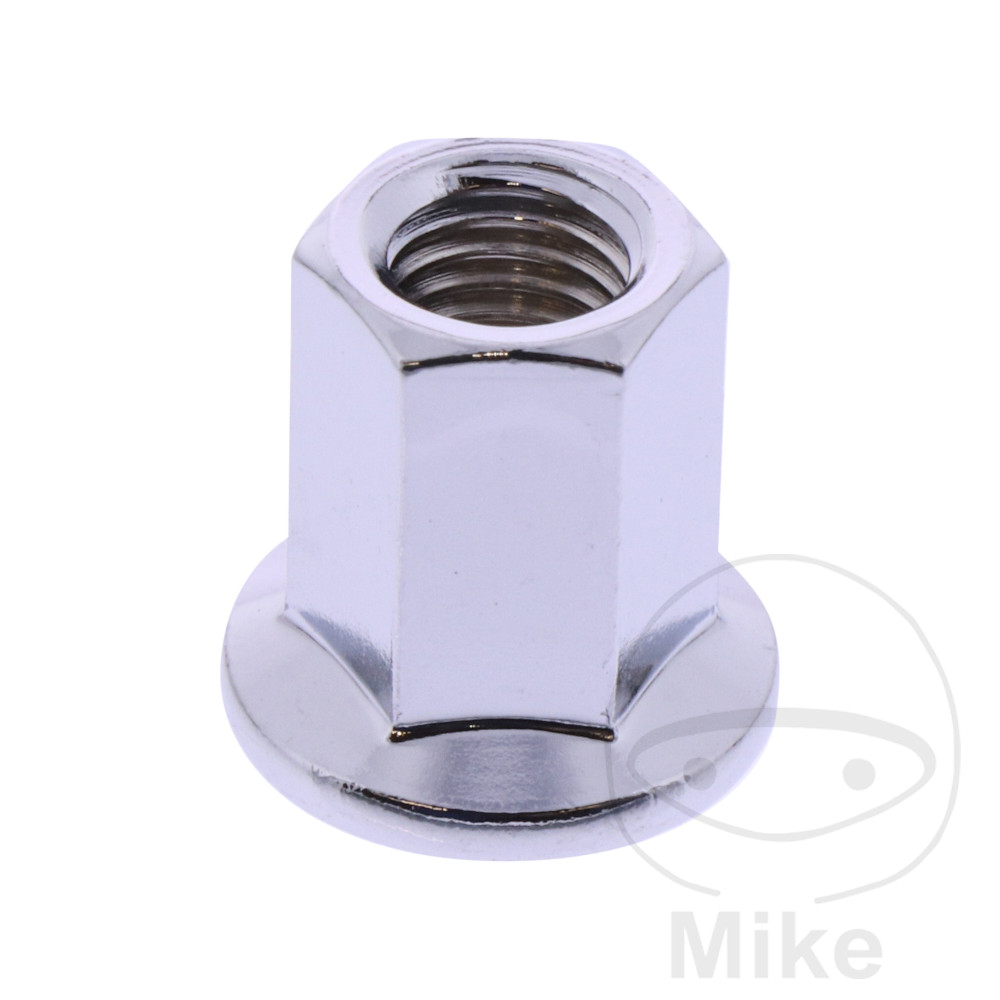 Ecrou M7 (Pièce origine OEM) Ecrou M7 (Pièce origine OEM)