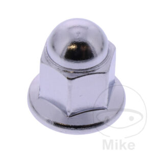 Ecrou M8 (Pièce origine OEM)