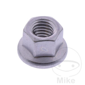 Ecrou M8 (Pièce origine OEM)