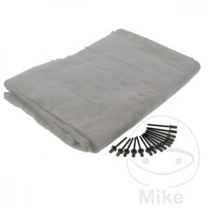 MATÉRIAU ISOLANT SP