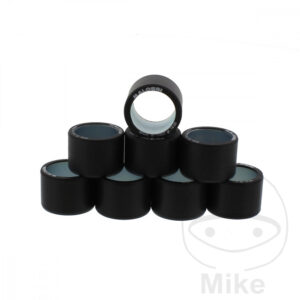 Galets de variateur Kit 11G MALO