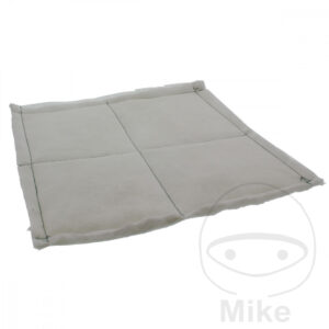 Absorbant Phonique 33x33 cm