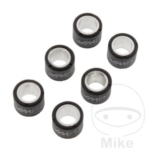 Galet de variateur 2.3 g JMP