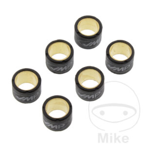 Galet de variateur 3.3 g JMP