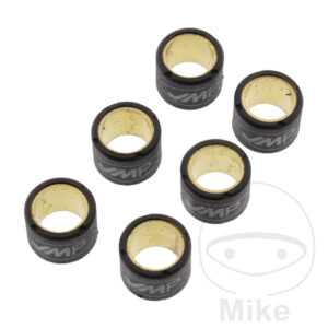 Galet de variateur 3.5 g JMP