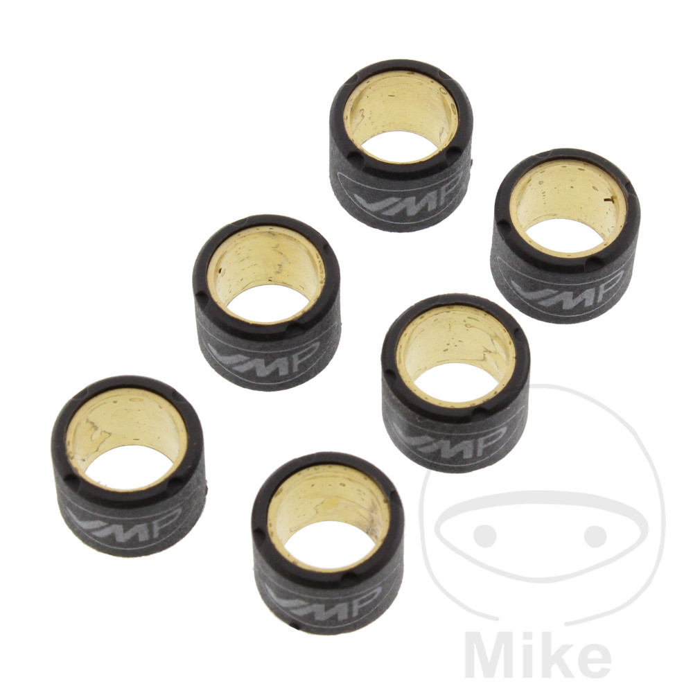 Galet de variateur 3.5 g JMP Galet de variateur 3.5 g JMP