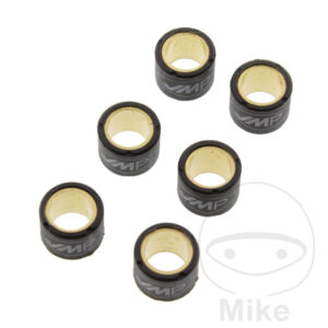 Galet de variateur 4.0 g JMP