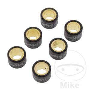 Galet de variateur 5.2 g JMP