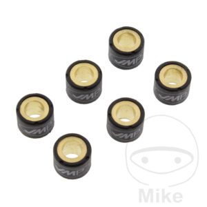 Galet de variateur 7.0 g JMP