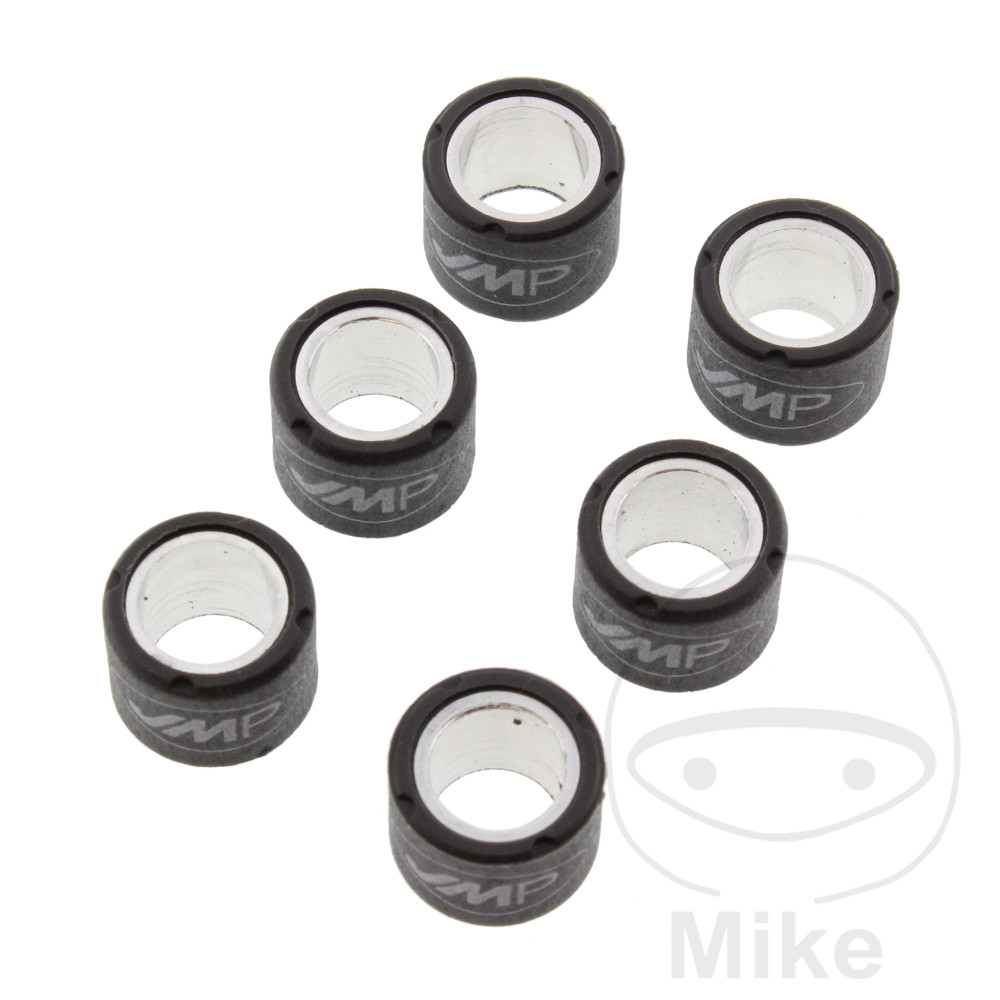 Galet de variateur 2.7 g JMP Galet de variateur 2.7 g JMP