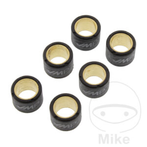 Galet de variateur 5.0 g JMP