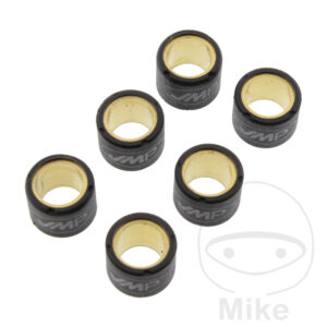 Galet de variateur 5.1 g JMP