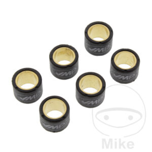 Galet de variateur 5.5 g JMP