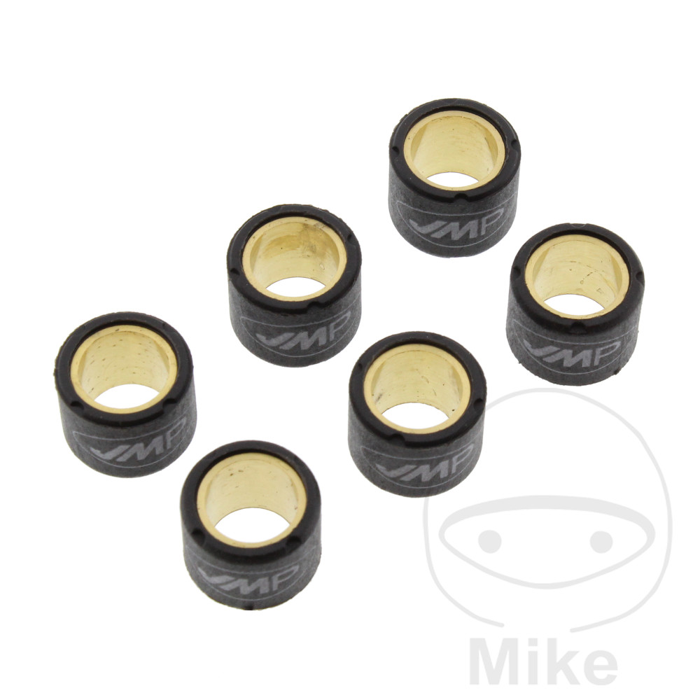 Galet de variateur 5.5 g JMP Galet de variateur 5.5 g JMP