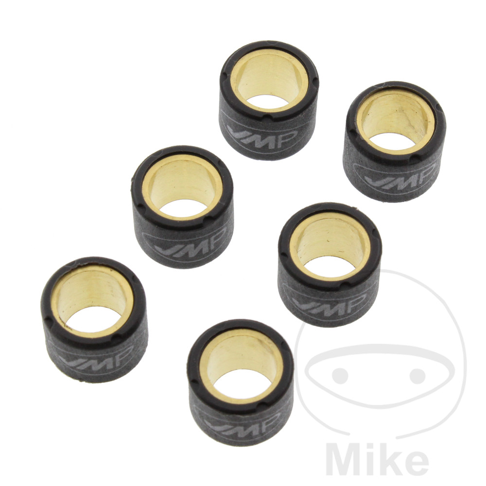 Galet de variateur 5.7 g JMP Galet de variateur 5.7 g JMP